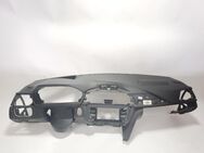BMW 9247997 F30 F35 Instrumententafel Head-Up Display Linkslenker SCHWARZ/SCHWARZ Beifahrer Airbag ausgelöst - Aufseß