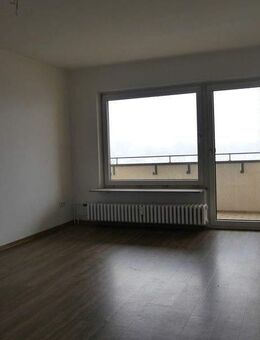 ?Schöne 2-Zimmer-Wohnung mit Tageslichtbad und Balkon in Neu-Isenburg zu vermieten - Neu Isenburg