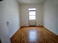 Frisch renovierte, schicke 2-Zimmer-Altbauwohnung im Jungbusch - Mannheim