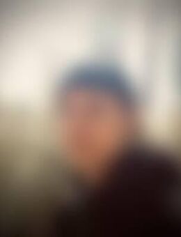 JD2*** - Gummersbach