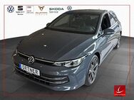 VW Golf, 1.5 EDITION 50 eTSI, Jahr 2024 - Schongau