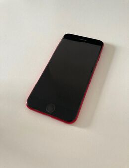 Iphone 8 64GB rot - München