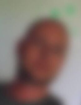 Häm*** - Ochsenhausen