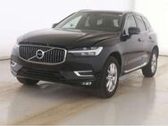 Volvo XC60 Inscription AWD*WinterPro*IntelliSafePro* - Leipzig