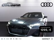 Audi RS6, Avant 6, Jahr 2022 - Königstein (Taunus)