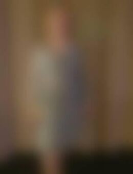 Tul*** - Obertshausen