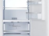Amica Einbaukühlschrank EVKSX 352 250, 122,1 cm hoch, 55,6 cm breit