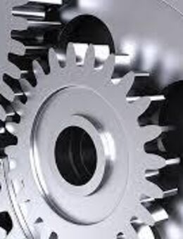 Nachhilfe Inventor SolidWorks Projekte 19€ - Dortmund