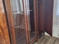 Empire Bibliothekschrank - Bingen (Rhein)