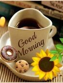 Suche Mann mit Herz! in 02828