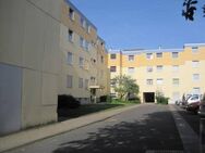 Etwas besonderes: 1-Zimmer-Single-Wohnung mit Einbauküche - Bonn