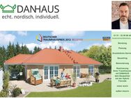Heimat für Herz und Seele - Mettingen