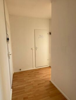 +++Wohnen über den Dächern von Plauen+++ - Plauen