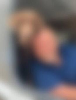 Rüm*** - Norderstedt