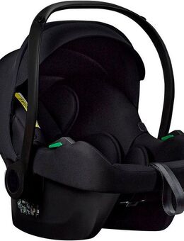 Moon Babyschale Cosmo 2.0 by Avionaut, ab: Geburt, Made in Europe
