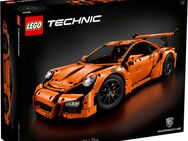 Verkaufe Lego 42056 - Porsche 911 GT3 RS (Neu / OVP) - Karlsruhe