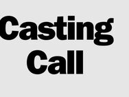 P-Casting! - Paderborn