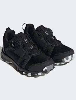 adidas TERREX TERREX AGRAVIC BOA KIDS TRAILRUNNING Trailrunningschuh Trail-Runningschuhe