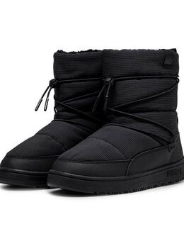 PUMA SNOWBAE WNS Winterboots Snowboots, Winterboots, Winterschuhe