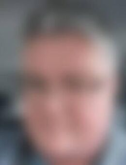 Mic*** - Friedrichshafen