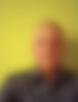 Mic*** - Hohenfels (Bayern)