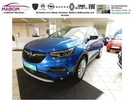 Opel Grandland X, I NNOVATION Plug-in-Hybrid, Jahr 2020 - Geldern