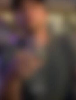 Mic*** - Hennigsdorf