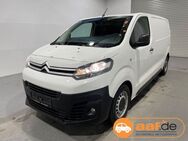 Citroen Jumpy 1.5 Club M 1 EU6d Klima PDC Tempomat - Norderstedt