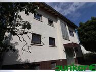 *** Jügesheim - gepflegtes Mehrfamilienhaus*** - Rodgau