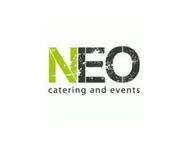 Küchenchef (m/w/d) | dslgc6 - Hamburg