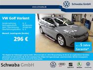 VW Golf Variant, 1.0 TSI Life, Jahr 2023 - Gersthofen