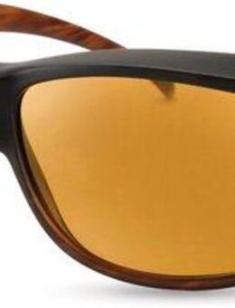 Eschenbach Optik Sonnenbrille ambelis (1-St)
