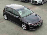 VW Golf, 2.0 TSI VII Lim GTI Performance APP, Jahr 2019 - Schwabach