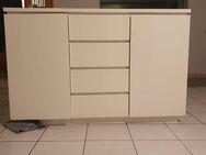 Interlubke Cabinet €700 - Remseck (Neckar) Remseck