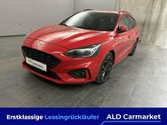 Ford Focus Turnier 1.5 EcoBoost Start-Stopp-System Aut. ST-LINE Kombi, 5-türig, Automatik, 8-Gang - Bad Fallingbostel