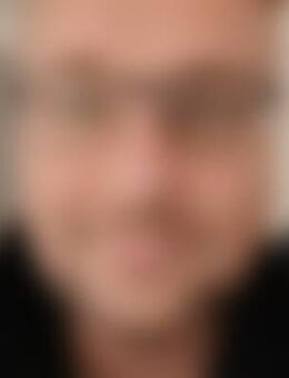 Tim*** - Silberstedt