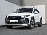 Hyundai Tucson, 1.6 T-GDi FL (MY25) (252 ) 6, Jahr 2024 - Teltow