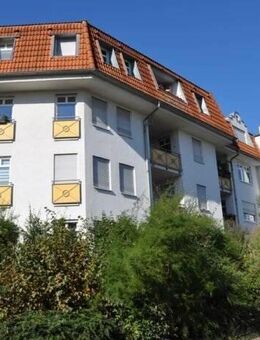 sehr schöne ETW in der Nähe zum Auenwald - Leipzig