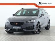 CUPRA Leon, 1.4 ST VZ, Jahr 2022 - Gersthofen