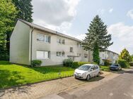 Mehrfamilienhaus in Burscheid mit super Renditepotential! - Burscheid
