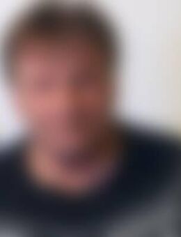 Pet*** - Zweibrücken