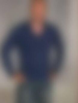 Alf*** - Hamm (Rheinland-Pfalz)