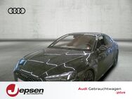 Audi RS5, Coupé 5 Coupé Laser, Jahr 2024 - Neutraubling