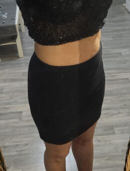 2 teiler chic elegant - Krefeld