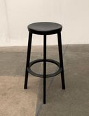 Magis Deja Vu Barhocker Stool zu Space Age Mid Century 60er 70er in 22303