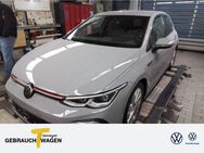 VW Golf, GTI, Jahr 2023 - Dülmen