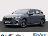 BMW 218, d Active Tourer M-Paket Adp, Jahr 2023 - Kottenheim