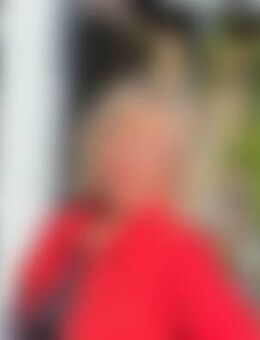 Nor*** - Husum (Schleswig-Holstein)