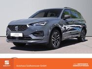 Seat Tarraco, 2.0 TDI FR-LINE, Jahr 2023 - Göttingen