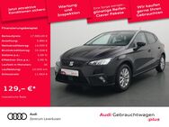 Seat Ibiza, 1.0 TSI Style, Jahr 2023 - Leverkusen